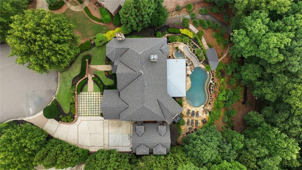 3155 Wills Mill Road