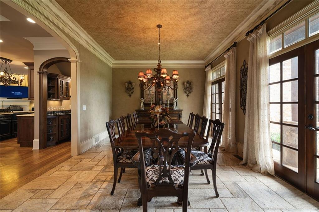 3155 Wills Mill Road