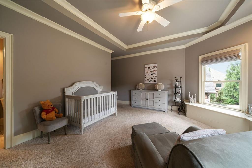 3155 Wills Mill Road