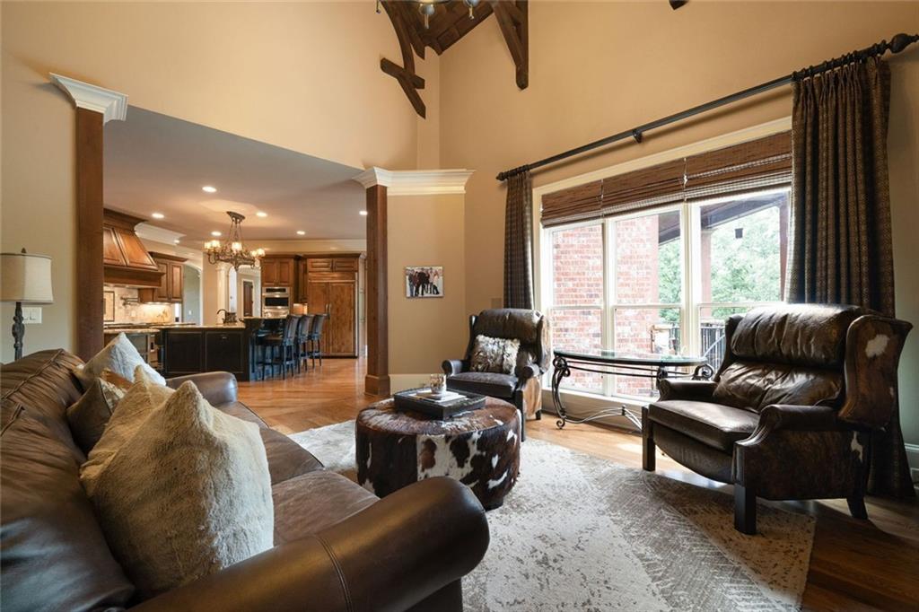 3155 Wills Mill Road