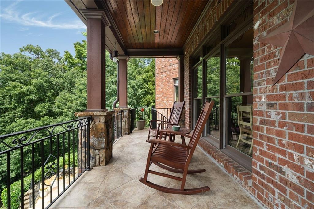 3155 Wills Mill Road