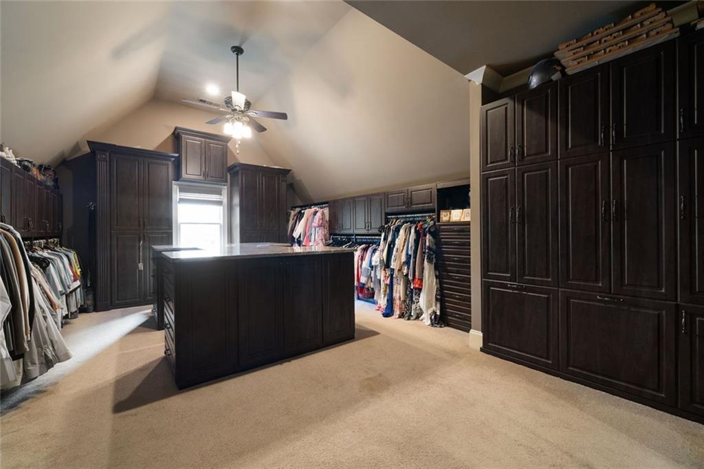 3155 Wills Mill Road