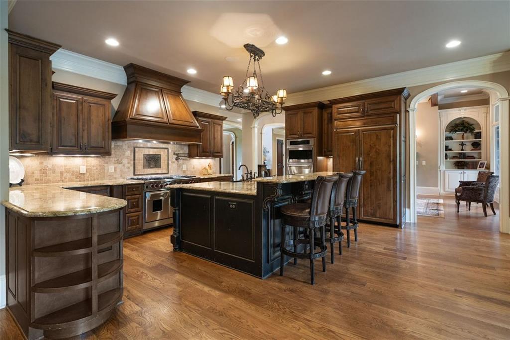 3155 Wills Mill Road