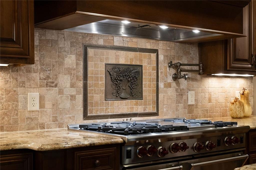 3155 Wills Mill Road