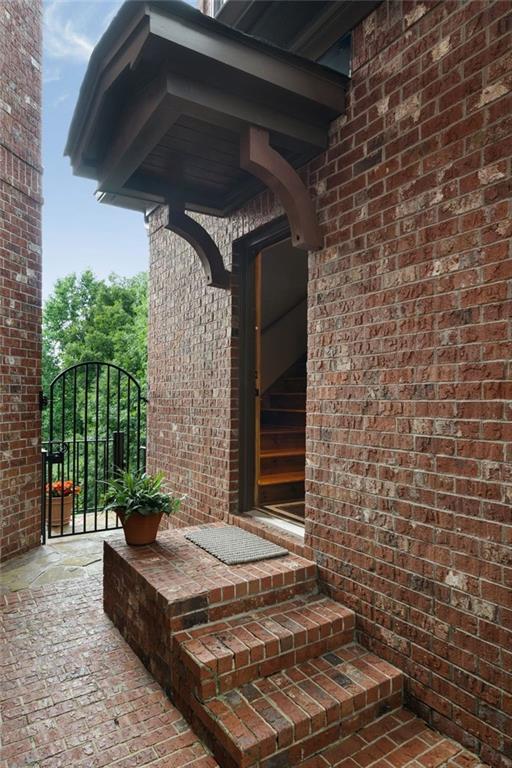 3155 Wills Mill Road