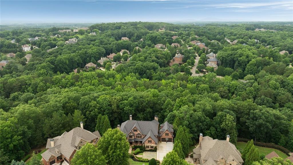 3155 Wills Mill Road