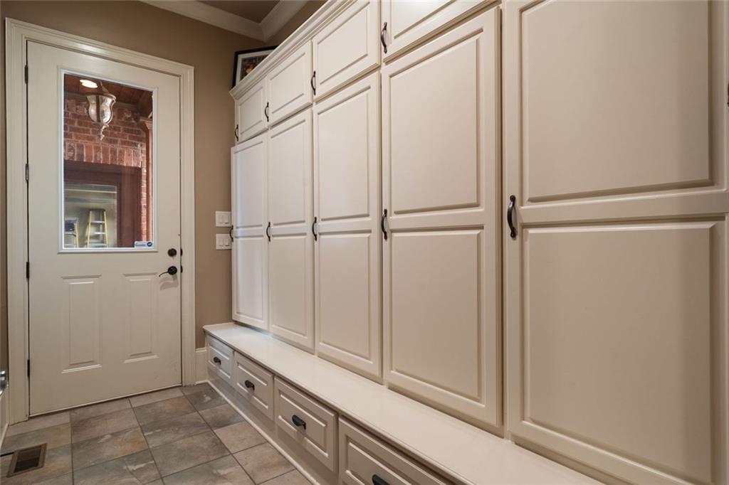 3155 Wills Mill Road