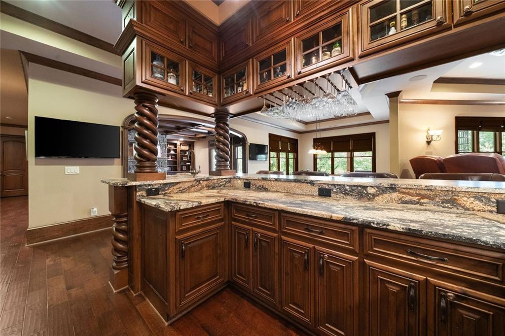 3155 Wills Mill Road