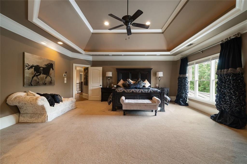 3155 Wills Mill Road