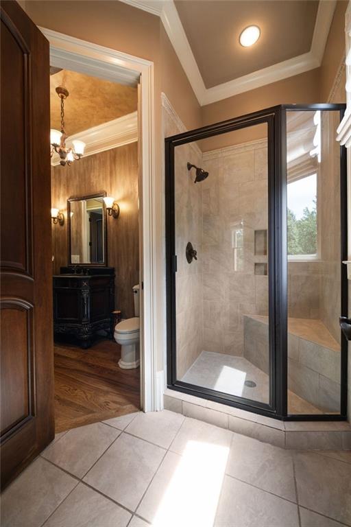 3155 Wills Mill Road