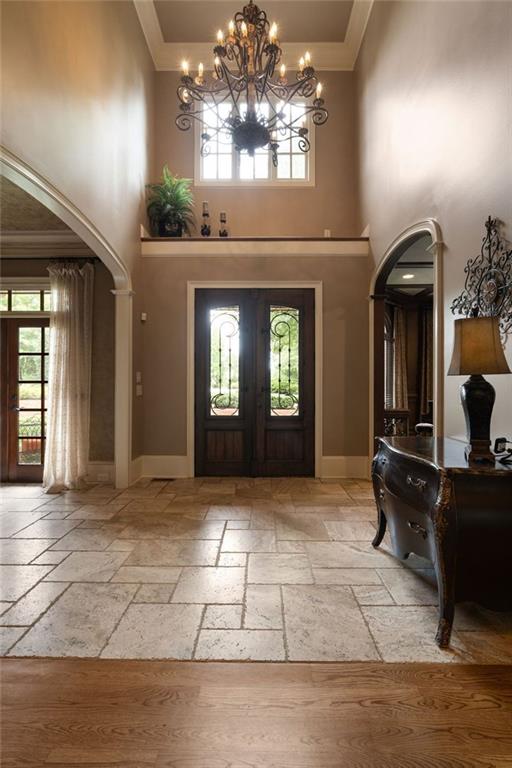 3155 Wills Mill Road