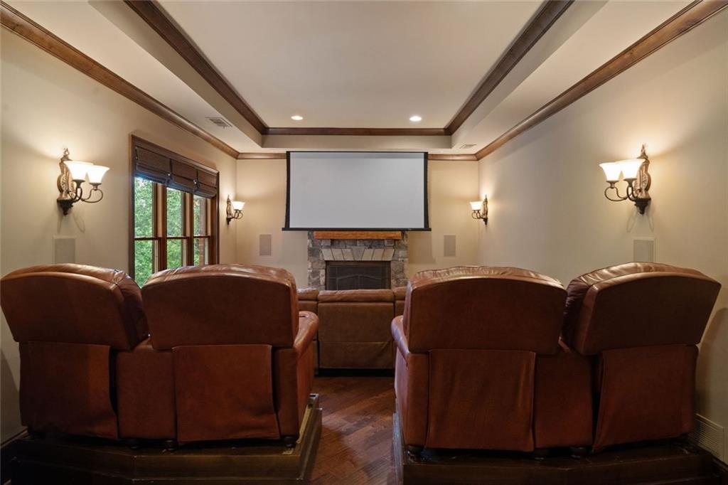 3155 Wills Mill Road