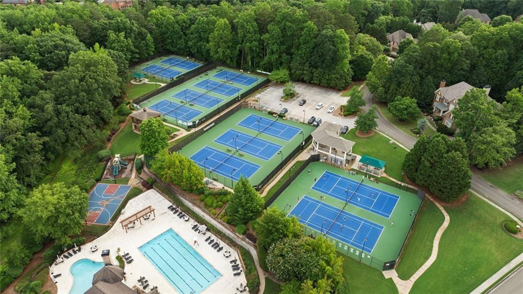 3155 Wills Mill Road