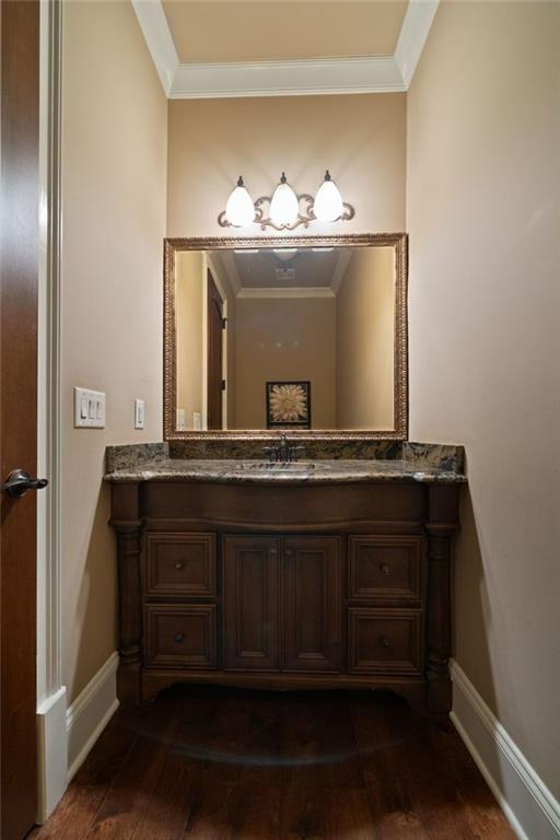 3155 Wills Mill Road