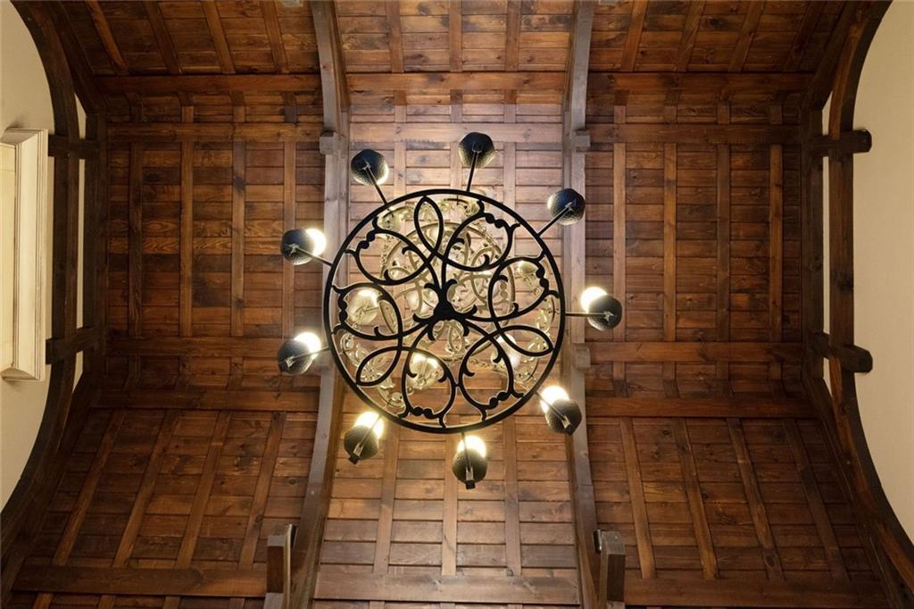 3155 Wills Mill Road