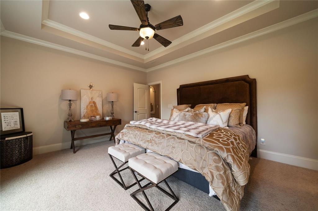 3155 Wills Mill Road