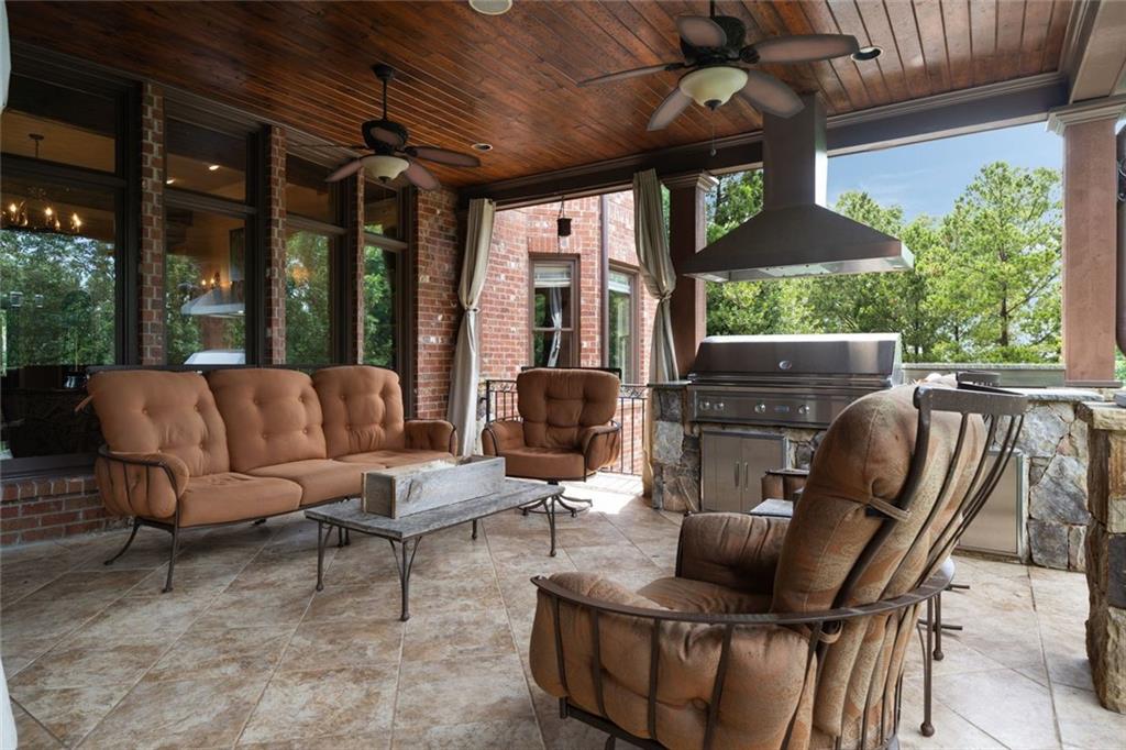 3155 Wills Mill Road