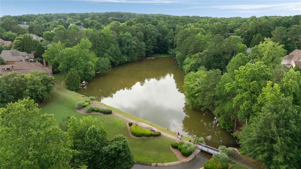 3155 Wills Mill Road