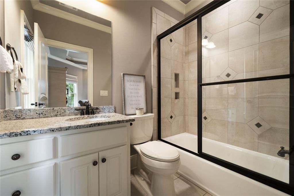 3155 Wills Mill Road