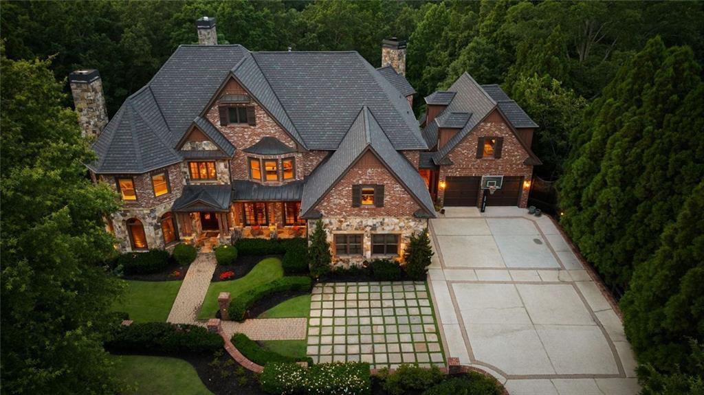 3155 Wills Mill Road