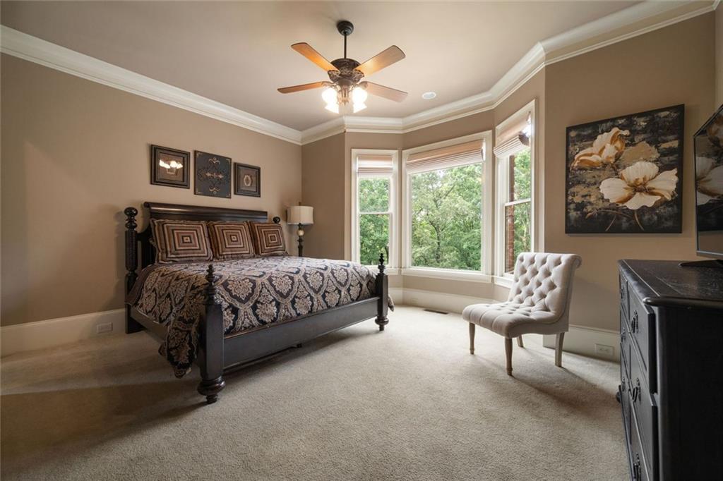 3155 Wills Mill Road