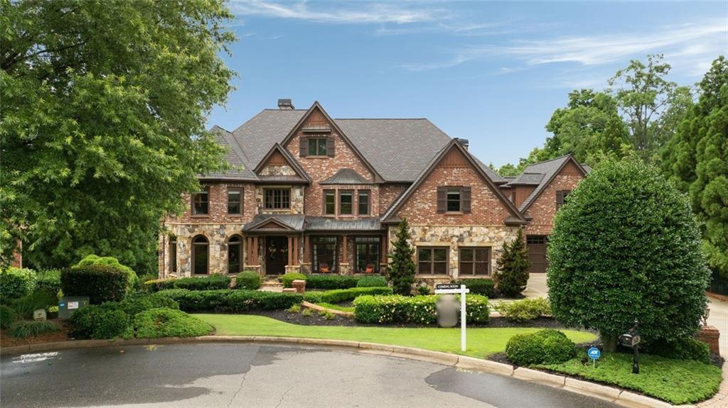 3155 Wills Mill Road