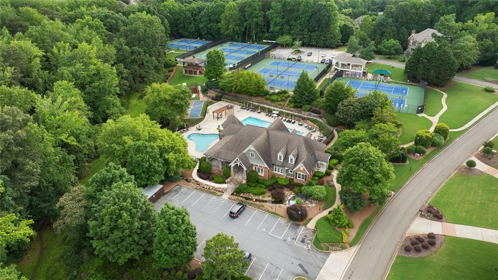 3155 Wills Mill Road