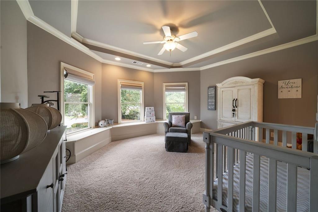 3155 Wills Mill Road