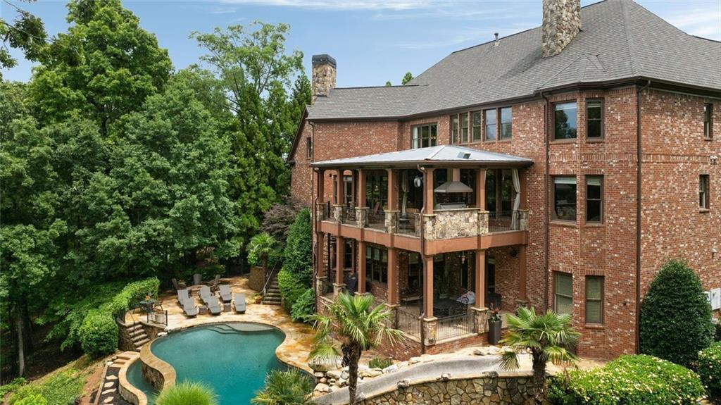 3155 Wills Mill Road