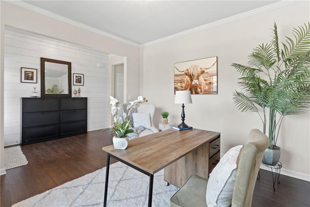 4345 Sunflower Circle