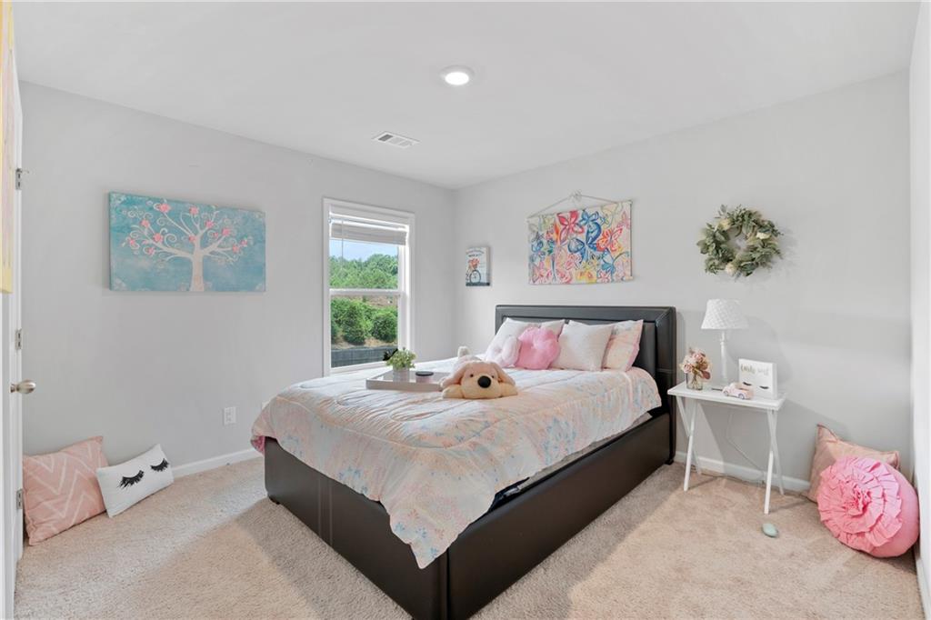 4345 Sunflower Circle