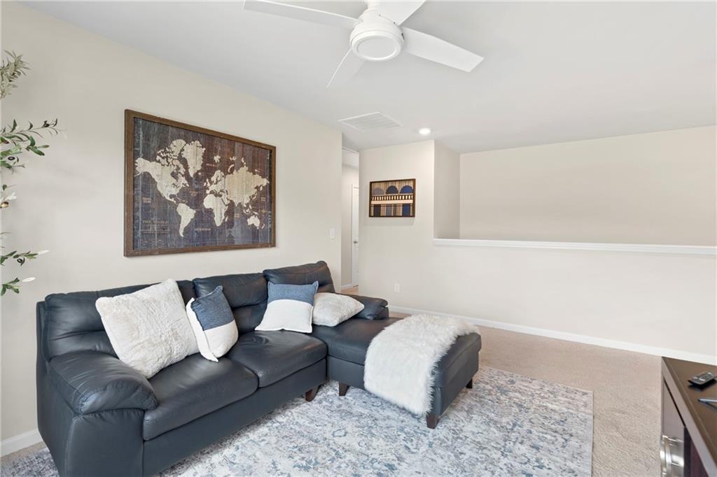 4345 Sunflower Circle