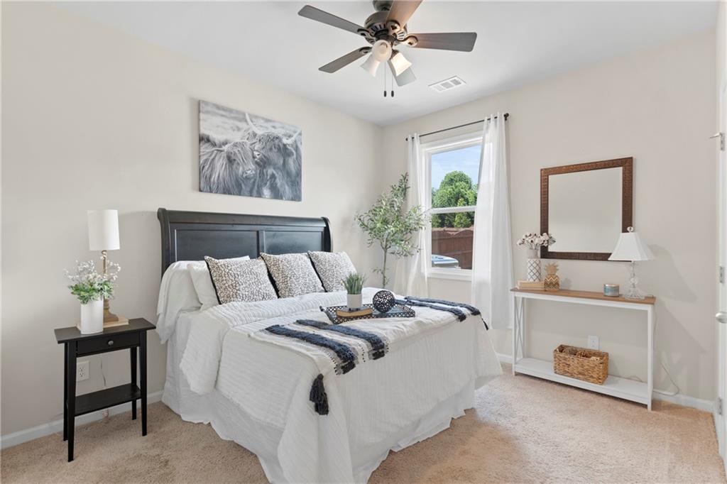 4345 Sunflower Circle