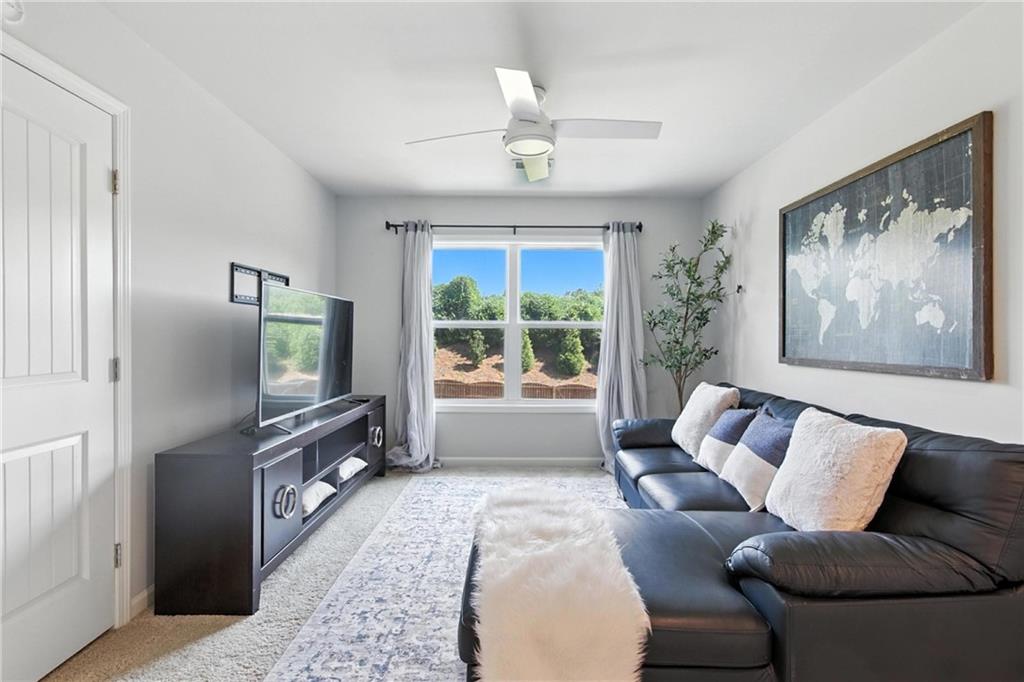 4345 Sunflower Circle