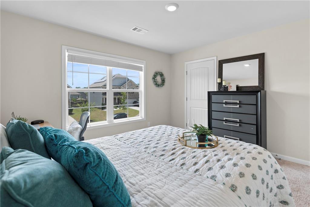 4345 Sunflower Circle