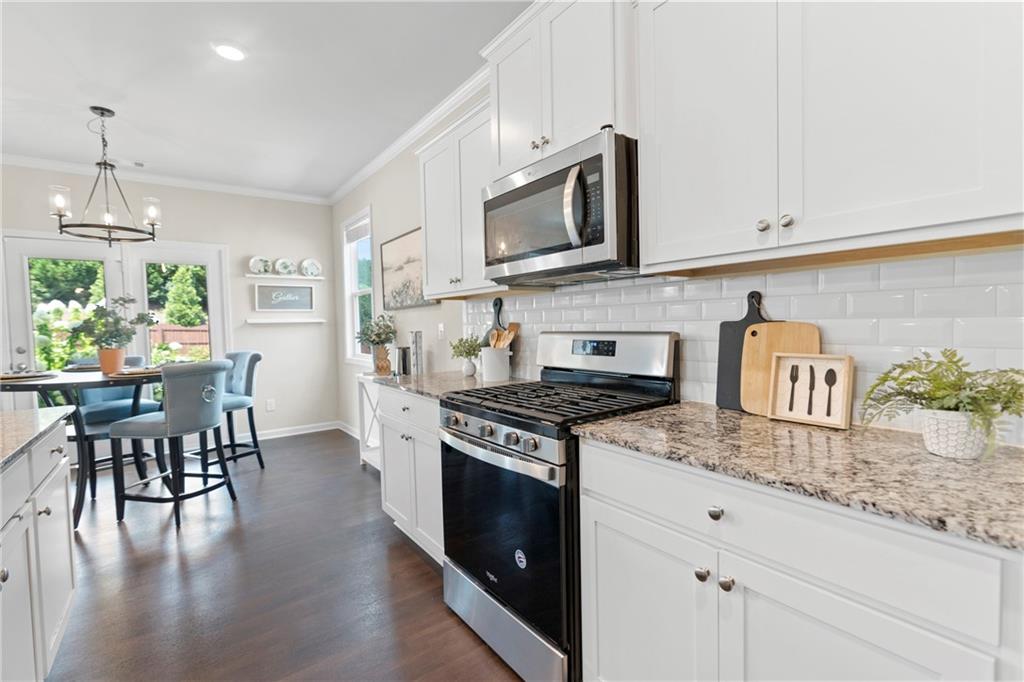 4345 Sunflower Circle