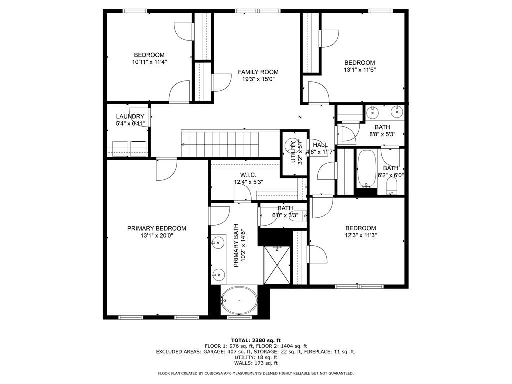 4345 Sunflower Circle