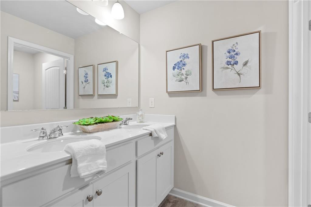 4345 Sunflower Circle