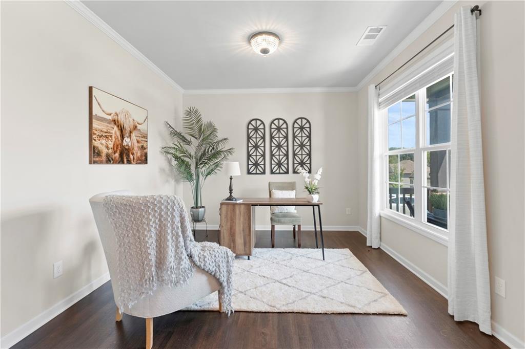 4345 Sunflower Circle