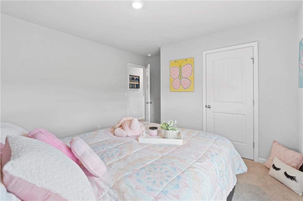 4345 Sunflower Circle