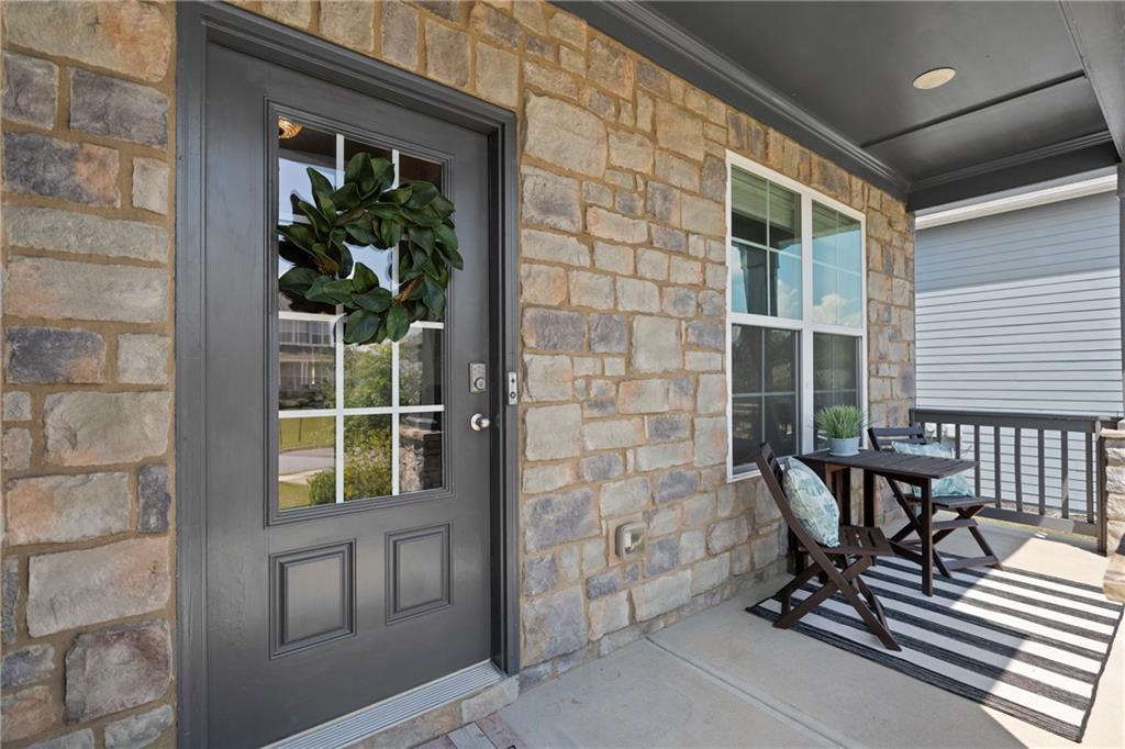 4345 Sunflower Circle