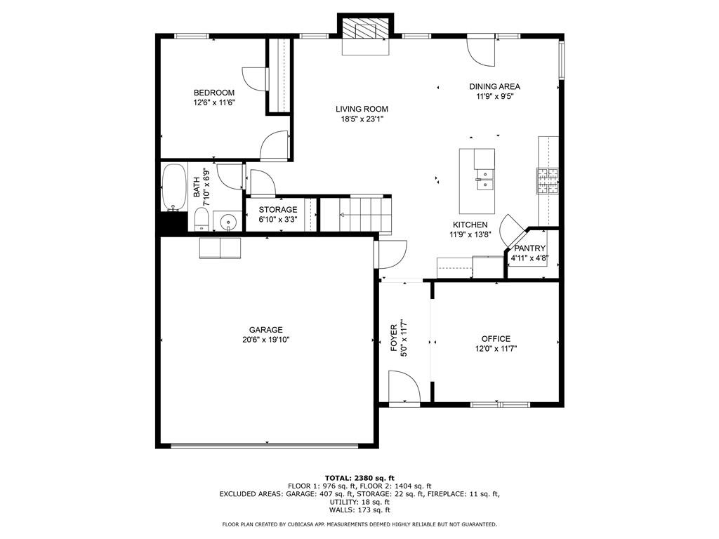 4345 Sunflower Circle