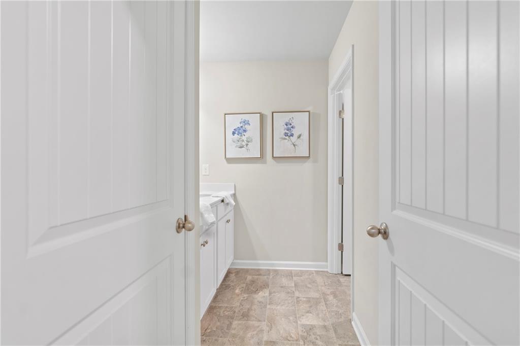 4345 Sunflower Circle