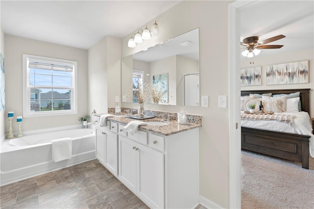 4345 Sunflower Circle