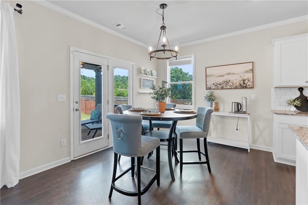 4345 Sunflower Circle