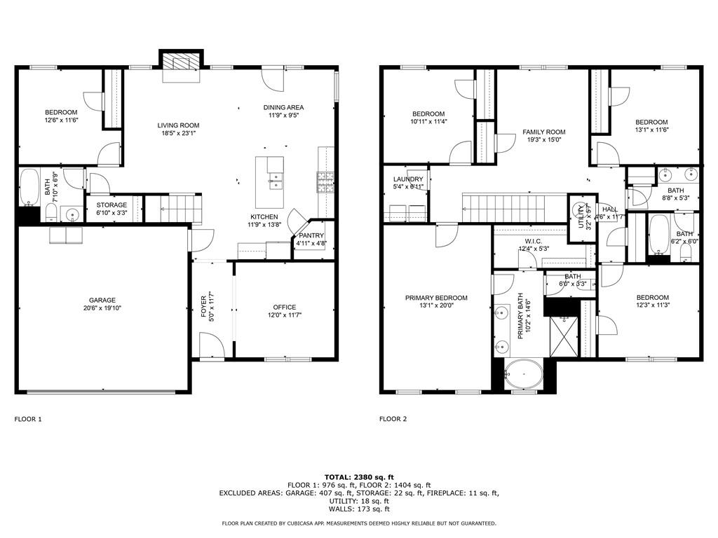 4345 Sunflower Circle