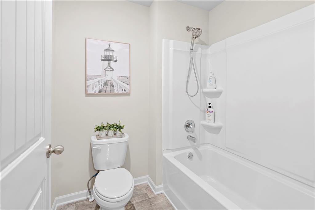 4345 Sunflower Circle