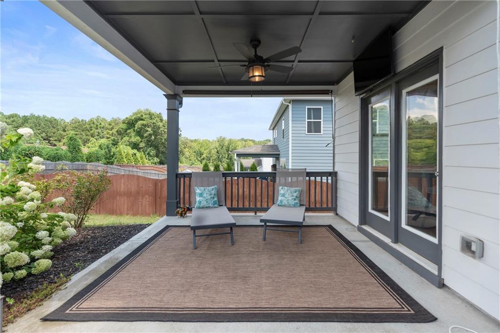 4345 Sunflower Circle