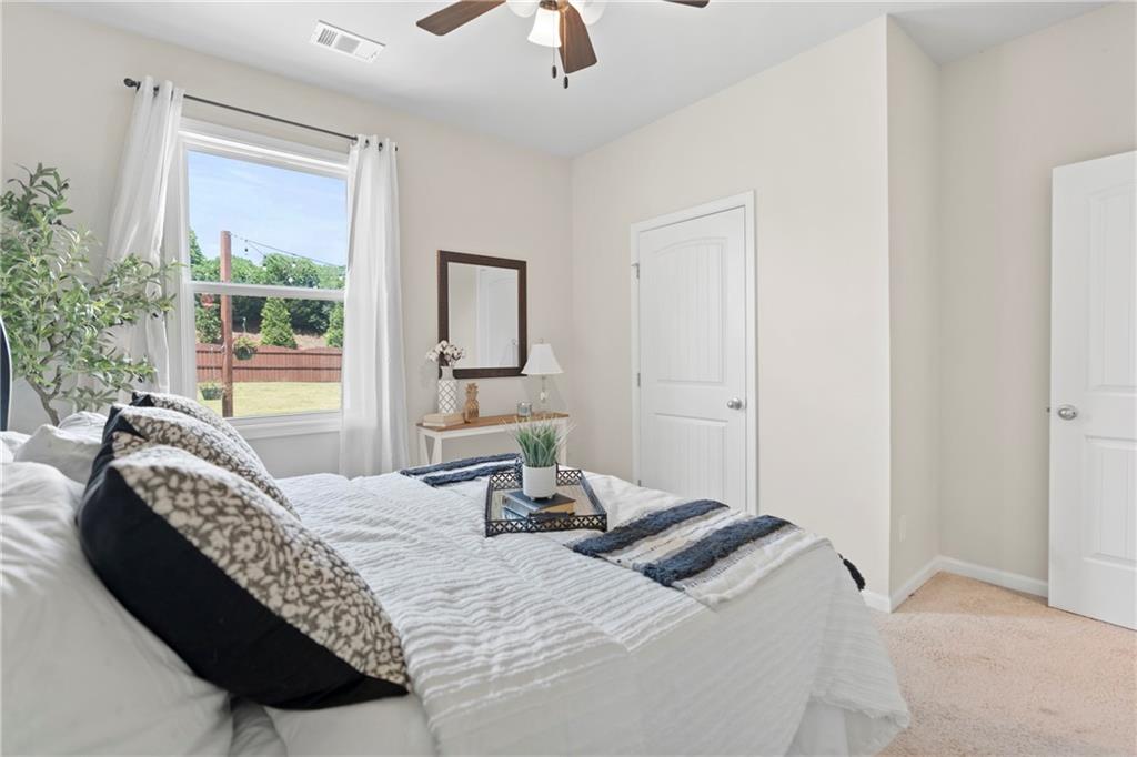 4345 Sunflower Circle