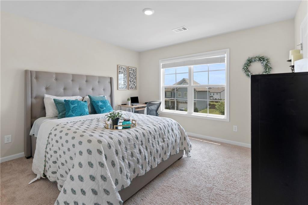 4345 Sunflower Circle